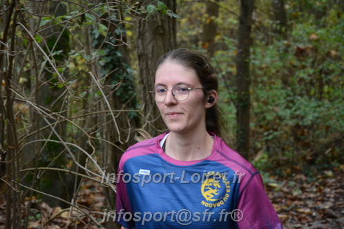 Les Foulees du Dragon 2025/FDRAGON_2025_07921.JPG